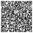 QR code with A&A Drywall Contractors contacts