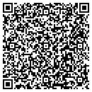 QR code with Busted Flush Books contacts