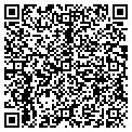 QR code with Mcdill Groceries contacts