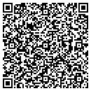 QR code with Waffle House contacts