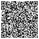 QR code with Mclemore Markets Inc contacts