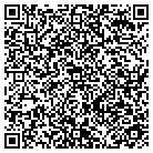 QR code with Called To Conquer Bookstore contacts