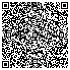 QR code with Ace Drywall Services LLC contacts