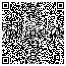 QR code with Cornerstone contacts