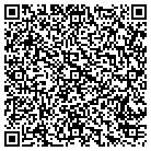 QR code with Called To Conquer Bookstores contacts