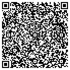 QR code with Action Drywall contacts