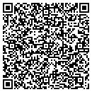 QR code with Cross Creek Condos contacts