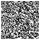 QR code with Polly Entertainment LLC contacts