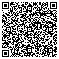 QR code with Action Transfer contacts