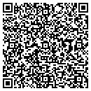 QR code with Campus Store contacts