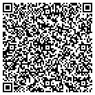 QR code with Advance Moving & Storage contacts
