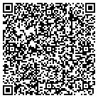 QR code with Advantage Moving Systems contacts