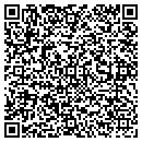 QR code with Alan B Crane Drywall contacts