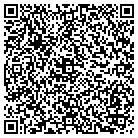 QR code with Port Perry Entertainment LLC contacts