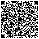 QR code with Eagles Overlook Townhomes contacts
