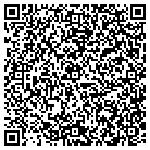 QR code with All My Sons Moving & Storage contacts