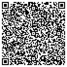 QR code with Powerhouse Studios & Entrtn contacts