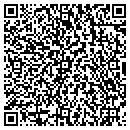 QR code with Eli Michael Fashions contacts