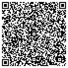 QR code with Ambassador Moving & Storage contacts