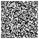 QR code with Eight Eighty-Eight Condo Assn contacts