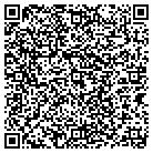 QR code with Chapter11 Your Neighborhood Book Store contacts