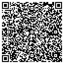 QR code with Chapter 2 Bookstore contacts