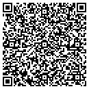 QR code with Elodie Company contacts