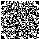 QR code with Fasching Haus Condominiums contacts