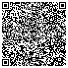 QR code with Emanuel R Lerner Econmst contacts