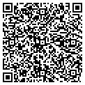 QR code with Charles Jaquueline contacts