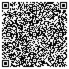 QR code with Chattahoochee Technical Bkstr contacts