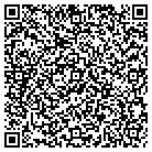 QR code with Bellhops Moving Help Manhattan contacts