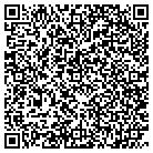 QR code with Beltmann Relocation Group contacts
