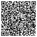 QR code with Arlin Messersmith contacts