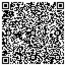 QR code with Highlands Lodge contacts