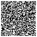 QR code with Boyce's Moving Service LLC contacts