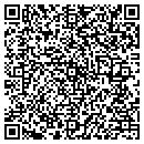 QR code with Budd Van Lines contacts