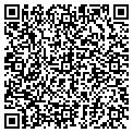QR code with Arthur Helmick contacts