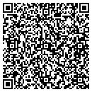 QR code with Rondack Homes Inc contacts
