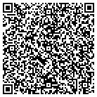 QR code with Mike's Collierville Big Star contacts