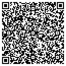 QR code with AAA Storage Center contacts