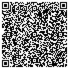 QR code with Christian Bookstore & Coffee contacts