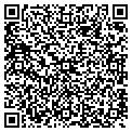 QR code with Aces contacts