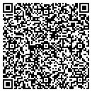 QR code with Abc Drywal Inc contacts