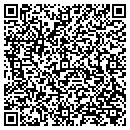 QR code with Mimi's Quick Stop contacts