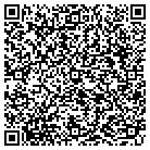 QR code with Holly Manor Condominiums contacts