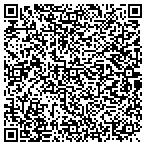 QR code with Christian Book Store & Coffee House contacts