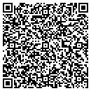 QR code with Protostar Inc contacts