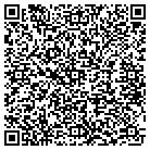 QR code with Christian Duplications Book contacts
