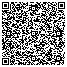 QR code with Psalm 108 Musical Entertainment contacts